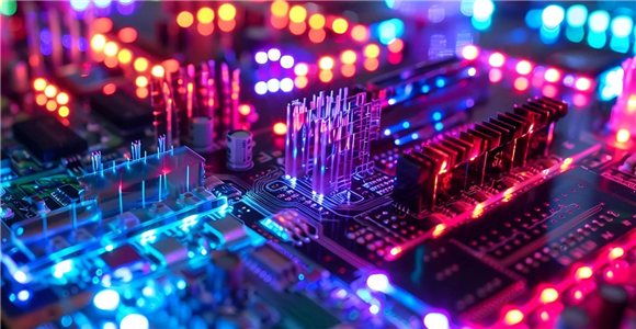 Why Is Micro LED Optical Communication Becoming a Trend?